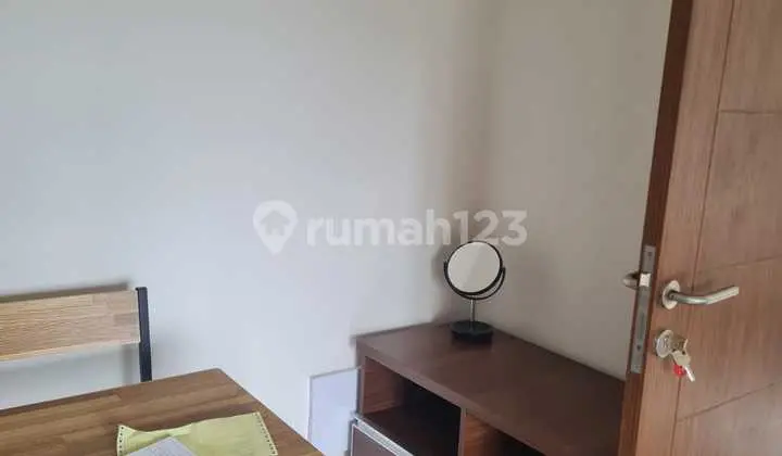 foto lainnya dijual harga terbaik lantai rendah