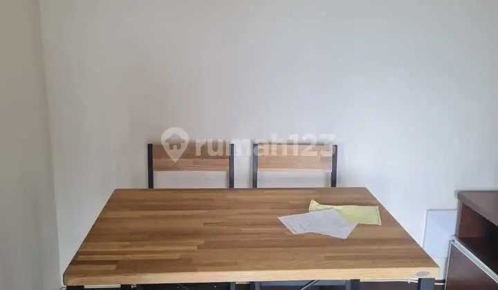 foto lainnya dijual harga terbaik lantai rendah