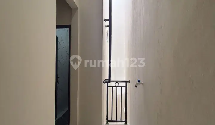 ruang cuci definisi rumah mewah murah proses