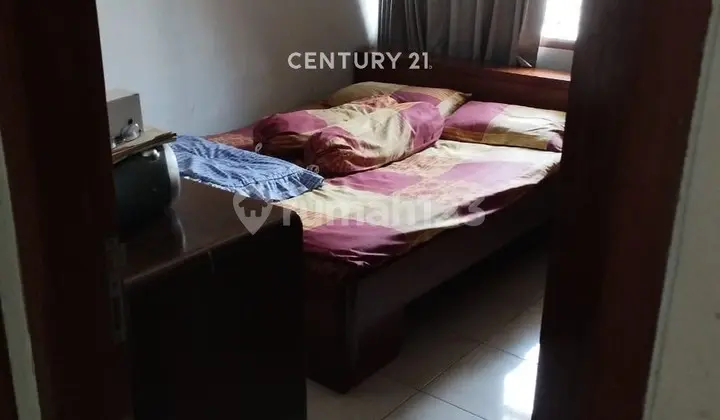 foto lainnya dijual rumah murah shm siaphuni