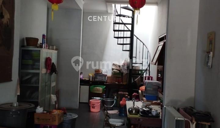 foto lainnya dijual rumah murah shm siaphuni