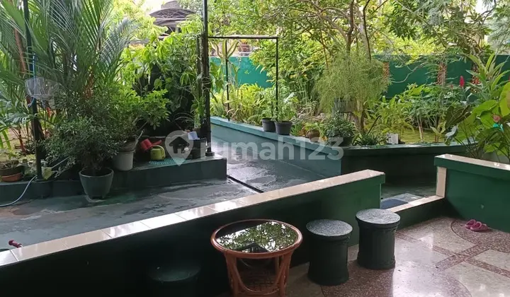 foto lainnya prapen indah jemursari