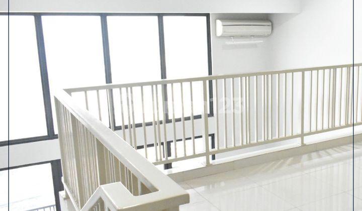 foto lainnya dijual cepat seharga njop !!