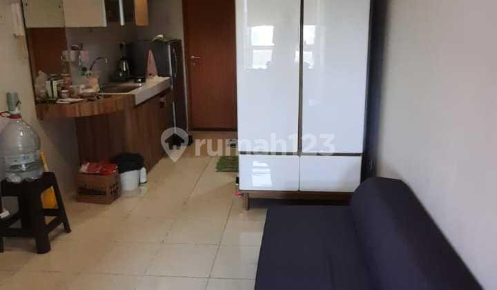 foto lainnya apartemen dijual murah dekat rumah