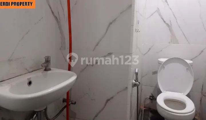 kamar mandi rumah minimalis murah banget bukit