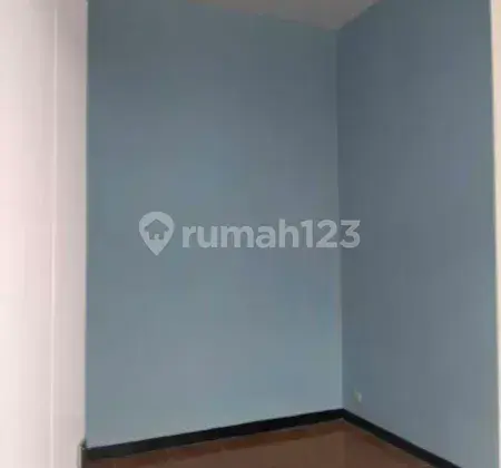 kamar tidur di jual perumahan tenjo city