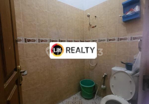 foto lainnya rumah perumahan griya perwita wisata