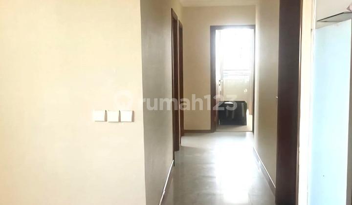 foto lainnya apartemen the park residence type