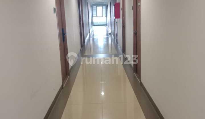 foto lainnya dijual murah apartment bintaro parkview