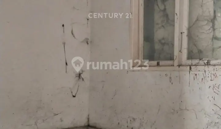 foto lainnya dijual cepat rumah bahan hitung