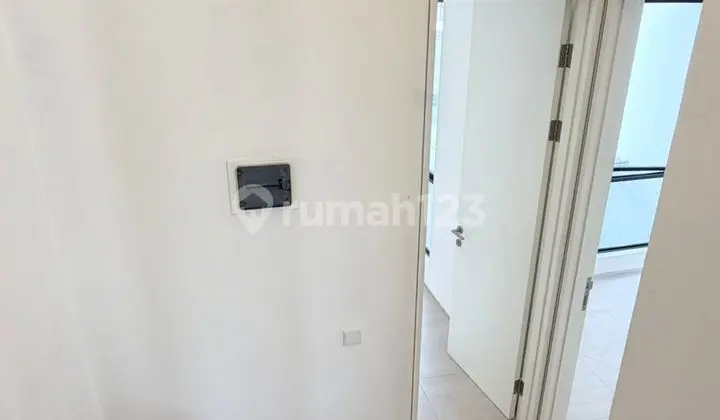 foto lainnya northwest park citraland utr sby