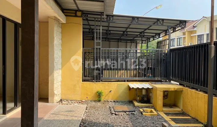 foto lainnya palm oasis sememi sby barat