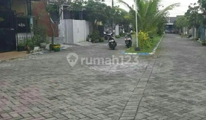 foto lainnya swan menganti mas regency siap