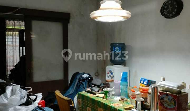 foto lainnya sayap bkr bandung kota, hitung