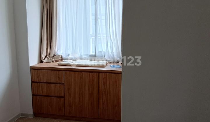 foto lainnya apartement daan mogot city 2