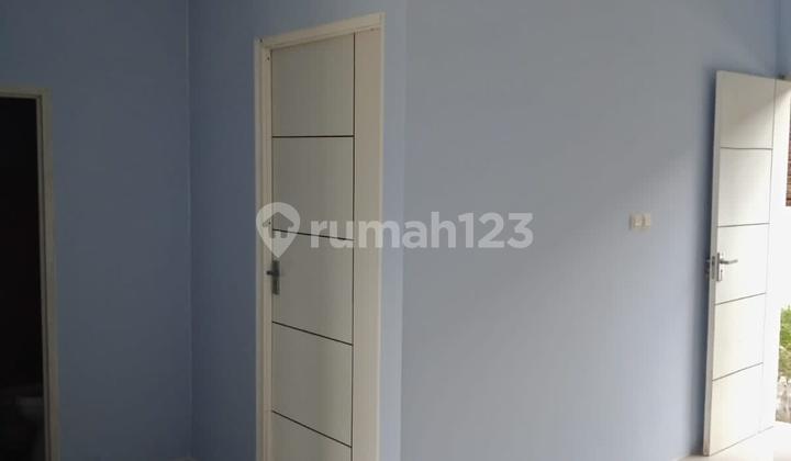 ruang keluarga turun harga dkt bandara rumah