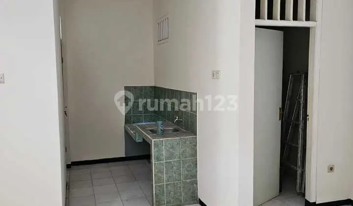 foto lainnya harga anjlok rumah siap huni