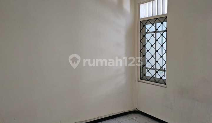 kamar tidur harga anjlok rumah siap huni