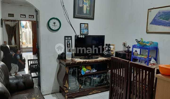 foto lainnya rumah strategis lokasi dekat ke