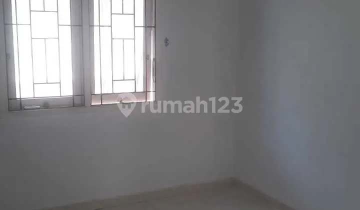 foto lainnya dijual rumah dalam cluster pondok
