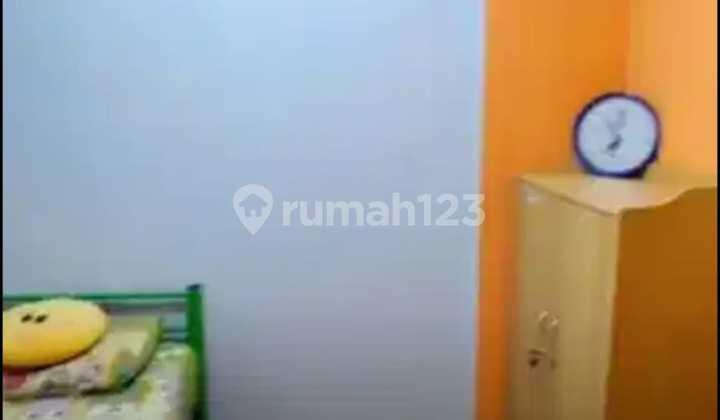 foto lainnya dijual apartemen 2 br di