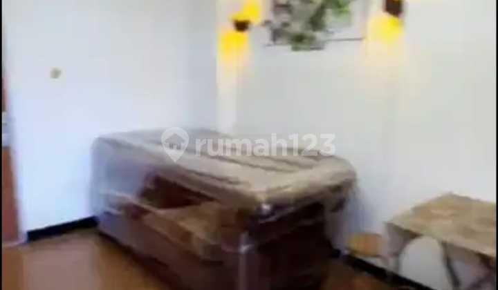 foto lainnya dijual apartemen 2 br di