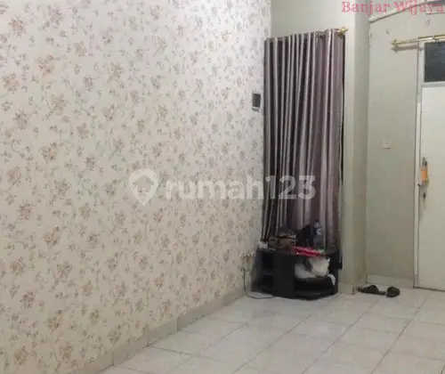 foto lainnya jual rumah siap huni pabuaran