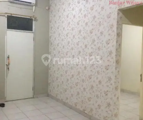 kamar mandi jual rumah siap huni pabuaran