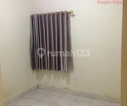 foto lainnya jual rumah siap huni pabuaran