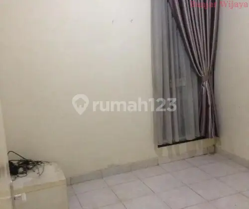 foto lainnya jual rumah siap huni pabuaran