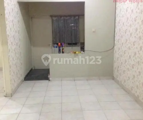 foto lainnya jual rumah siap huni pabuaran