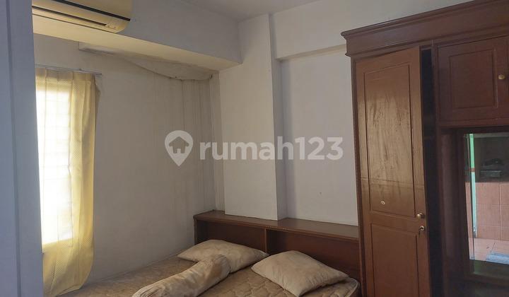 foto lainnya apartemen siap huni di apartemen