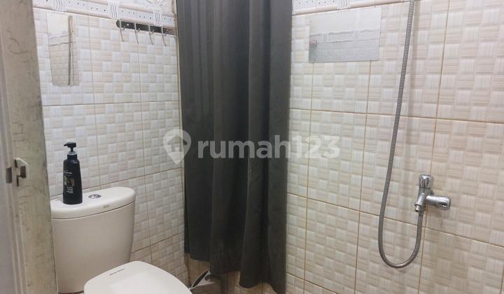 foto lainnya rumah 1,25lt boulevard bumi mutiara