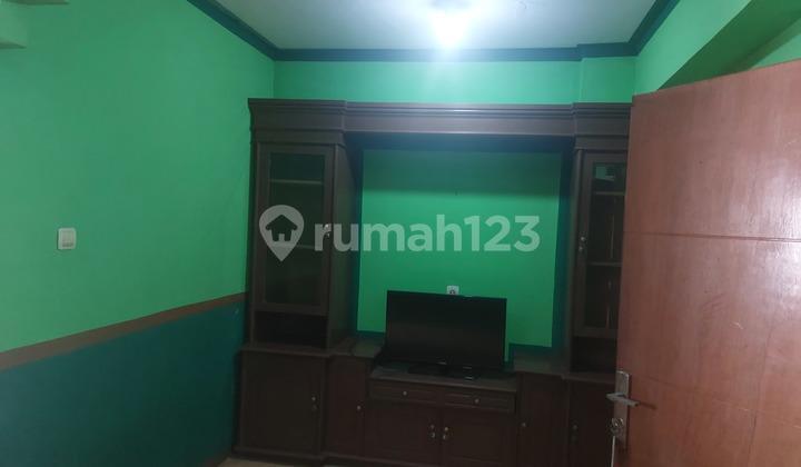 foto lainnya apartemen siap huni di apartemen