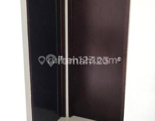 foto lainnya apartemen mediterania tower jasmine central