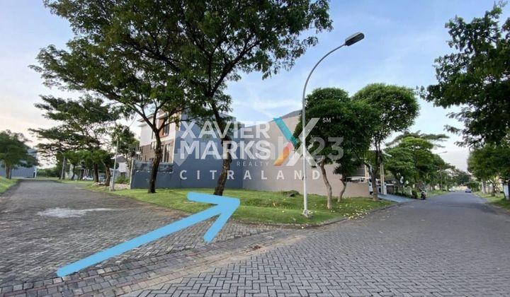 foto lainnya tanah virginia regency selangkah dari