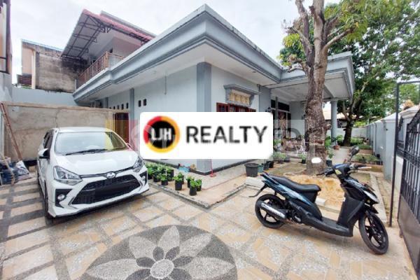 foto lainnya tiban koperasi rumah besar 2