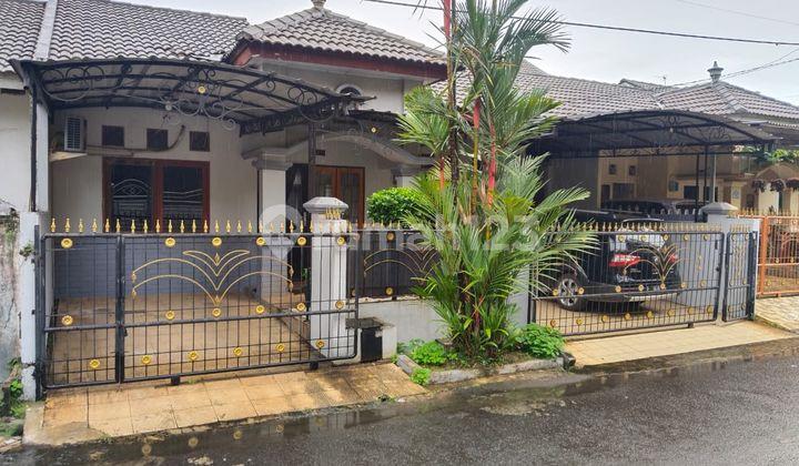 foto lainnya rumah ideal untuk keluarga di