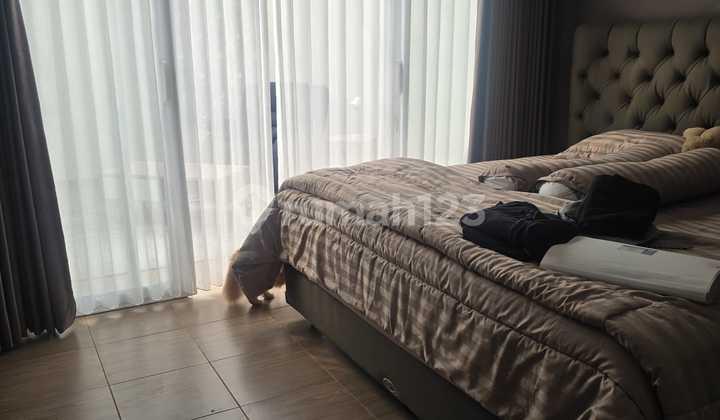 foto lainnya dijual rumah shm bumi pusaka