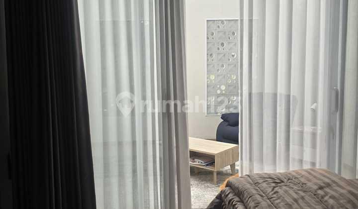 foto lainnya dijual rumah shm bumi pusaka