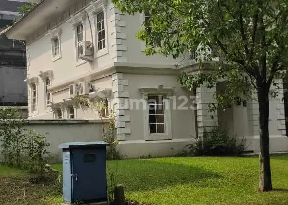 foto lainnya rumah 2 lantai modern, didalam