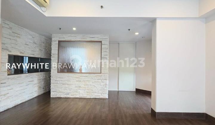 foto lainnya apartment brawijaya kebayoran baru
