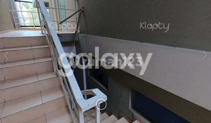 foto lainnya rumah grand peninsula park 2