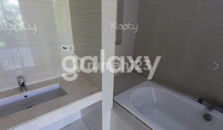 foto lainnya rumah grand peninsula park 2