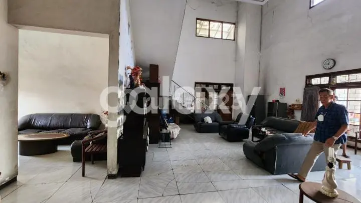 foto lainnya banting harga rumah darmo sentosa