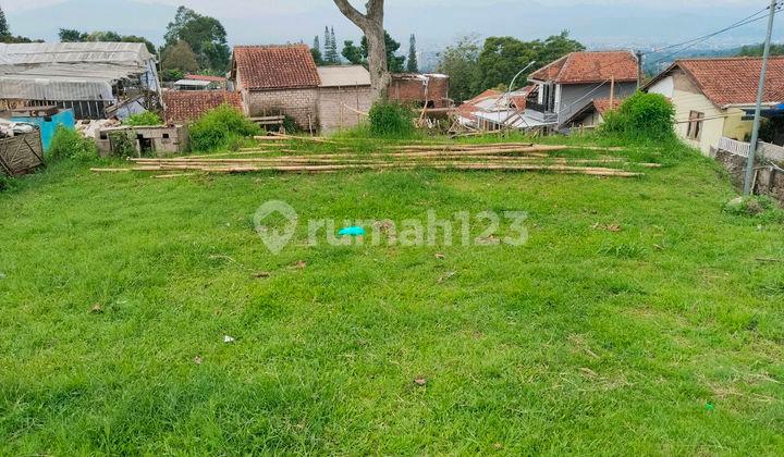 foto lainnya best price... tanah murah siap