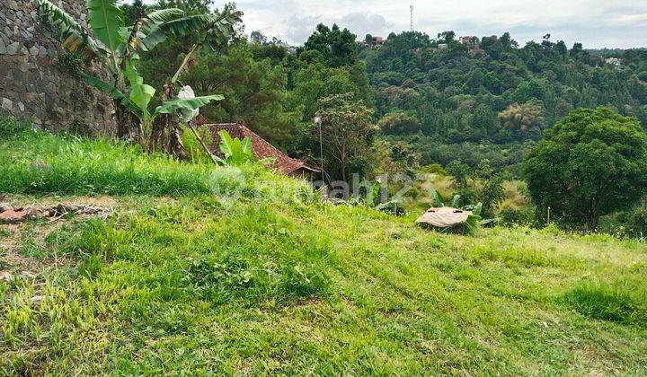 ruang keluarga best price... tanah murah siap