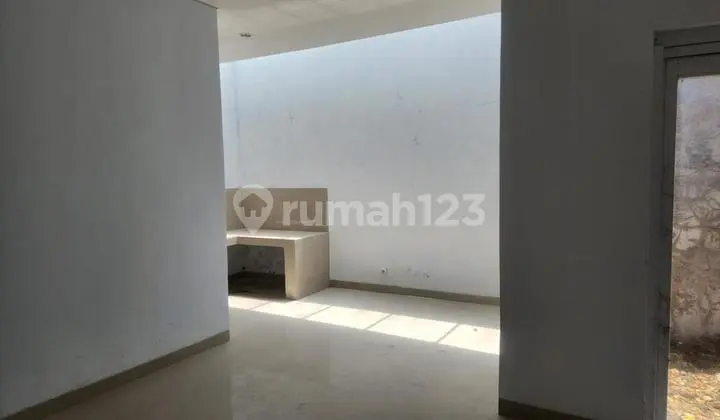 foto lainnya freehold - rare opportunity to