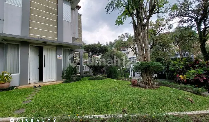 tampak depan rumah modern harga dibawah pasar