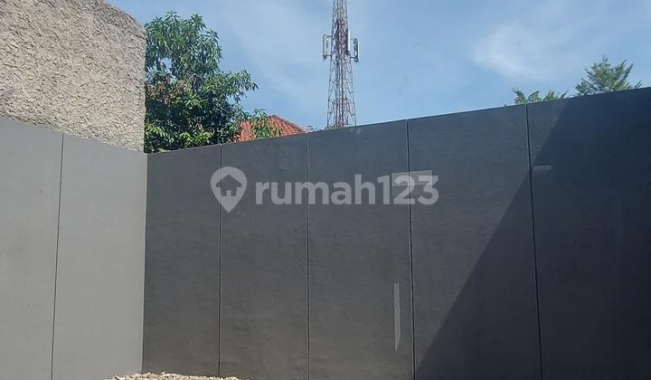 foto lainnya dijual rumah baru bkr bandung